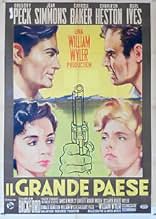 Voir l’affiche