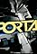 Portal's primary photo