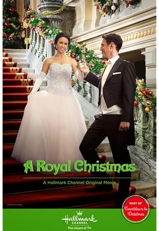 373263487536938251386530620840387542618532026 2019