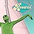 Primary photo for Nora Kelly Band: Roswell