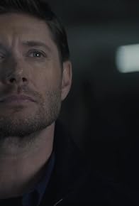 Primary photo for Hey, That's No Way to Say Goodbye