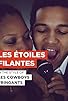 Primary photo for Les Etoiles filantes Primary photo for Les Etoiles filantes