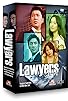 Primary photo for Lawyers Primary photo for Lawyers