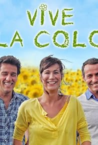 Primary photo for Le débarquement