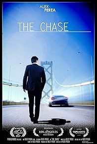 Primary photo for The Chase