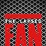 Primary photo for The Lapsed Fan Primary photo for The Lapsed Fan