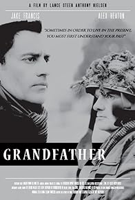 Primary photo for Grandfather