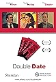 Double Date's primary photo
