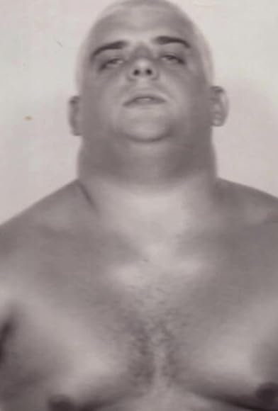 Primary photo for Dusty Rhodes Primary photo for Dusty Rhodes