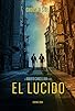 Primary photo for El Lucido