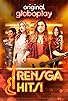 Primary photo for Rensga Hits! Primary photo for Rensga Hits!