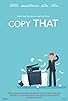 Primary photo for Copy That Primary photo for Copy That