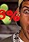 Top 10 Good Movies with Bad Rotten Tomatoes Scores's primary photo