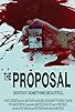 Primary photo for The Proposal