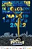Primary photo for IX Premios Platino del Cine Iberoamericano Primary photo for IX Premios Platino del Cine Iberoamericano