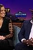 Primary photo for Cedric the Entertainer/Ashley Graham/Flatbush Zombies Primary photo for Cedric the Entertainer/Ashley Graham/Flatbush Zombies