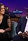 Cedric the Entertainer/Ashley Graham/Flatbush Zombies's primary photo