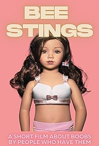 Primary photo for Bee Stings