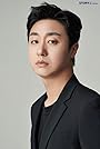 Bae Yoo-ram's primary photo Bae Yoo-ram's primary photo