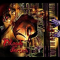 Primary photo for Stefanos Korkolis & Linda: Revolution