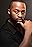 Yahudah Bane Brown's primary photo