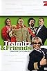 Primary photo for Tramitz & Friends Primary photo for Tramitz & Friends