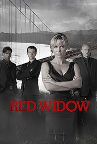Primary photo for Red Widow