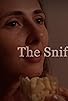 Primary photo for Sniff