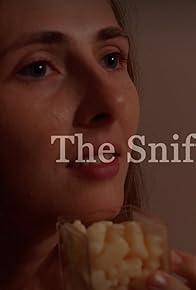 Primary photo for Sniff