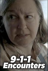 Primary photo for Beasts in Your Neighborhood