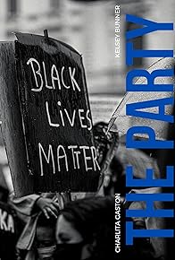 Primary photo for The Party