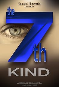Primary photo for The 7th Kind