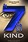 The 7th Kind's primary photo