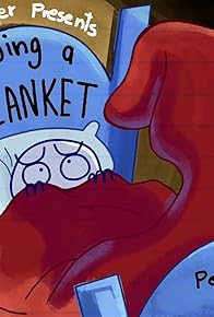 Primary photo for Drawing a Blanket