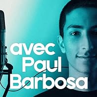 Primary photo for avec Paul Barbosa
