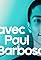 avec Paul Barbosa's primary photo