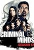 Primary photo for Criminal Minds: Season 12 - 4th Life Primary photo for Criminal Minds: Season 12 - 4th Life