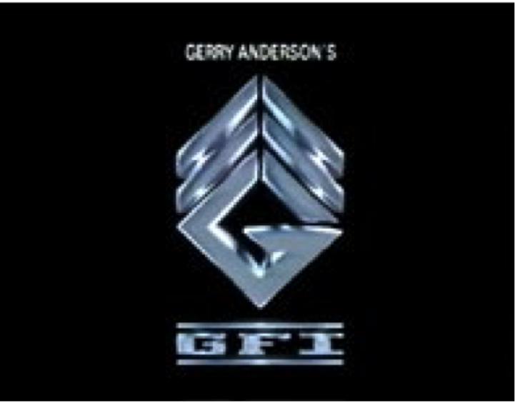 G-Force Intergalactic