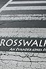 Primary photo for Crosswalk