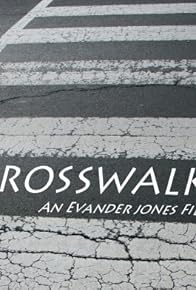 Primary photo for Crosswalk