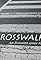 Crosswalk's primary photo