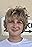 Sascha Yurchak's primary photo