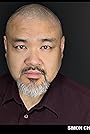 Simon Chin's primary photo Simon Chin's primary photo
