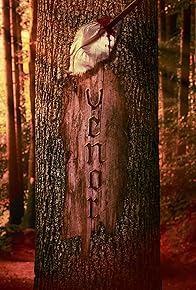 Primary photo for Venor