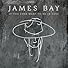 Primary photo for James Bay: If You Ever Want to Be in Love Primary photo for James Bay: If You Ever Want to Be in Love