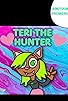 Primary photo for Teri the Hunter