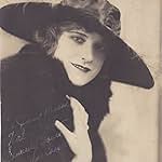 Actor: Edna Mae Cooper