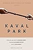 Primary photo for Kaval Park Primary photo for Kaval Park