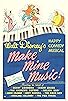 Primary photo for Make Mine Music Primary photo for Make Mine Music