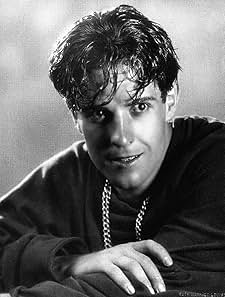 Ramon Novarro in Ben-Hur: A Tale of the Christ (1925)